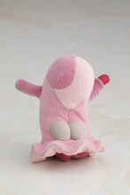 「メイドインアビス 烈日の黄金郷 マアアさん ミニフロッキーフィギュア」