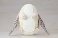 「メイドインアビス 烈日の黄金郷 メイニャ ミニフロッキーフィギュア」