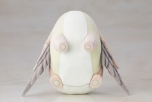 「メイドインアビス 烈日の黄金郷 メイニャ ミニフロッキーフィギュア」