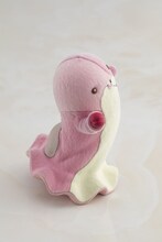 「メイドインアビス 烈日の黄金郷 マアアさん ミニフロッキーフィギュア」