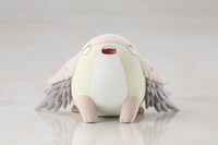 「メイドインアビス 烈日の黄金郷 メイニャ ミニフロッキーフィギュア」