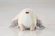 「メイドインアビス 烈日の黄金郷 メイニャ ミニフロッキーフィギュア」