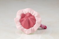 「メイドインアビス 烈日の黄金郷 マアアさん ミニフロッキーフィギュア」