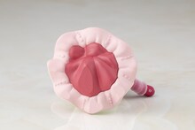 「メイドインアビス 烈日の黄金郷 マアアさん ミニフロッキーフィギュア」