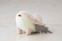 「メイドインアビス 烈日の黄金郷 メイニャ ミニフロッキーフィギュア」