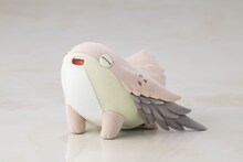 「メイドインアビス 烈日の黄金郷 メイニャ ミニフロッキーフィギュア」