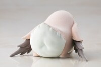 「メイドインアビス 烈日の黄金郷 メイニャ ミニフロッキーフィギュア」