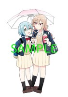 ゲーマーズ有償特典