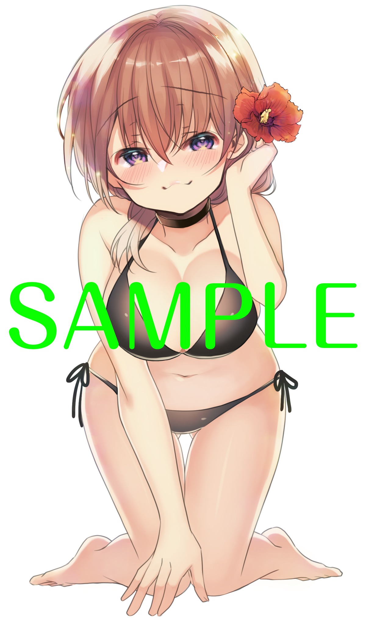 まんが王有償特典のイメージ。