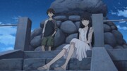 「君を愛したひとりの僕へ」の本編映像より。