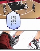 「STREET×BEAST」より。