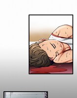 「STREET×BEAST」より。