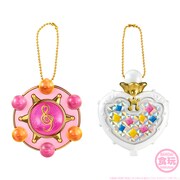 左から「パララタップ」「コロンタップ」。