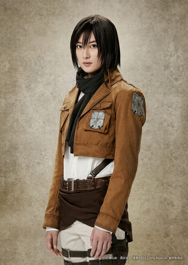 02_mikasa.jpg?impolicy=lt& 
