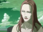 「戦闘妖精雪風」より。 (c)2002 神林長平・早川書房/バンダイビジュアル・フライングドッグ