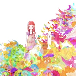 浅野いにお作品の舞台や街に着目した展覧会、カツセマサヒコとの対談や単独トークも