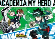 クリアファイル