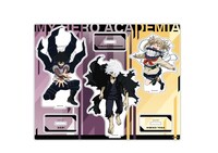 アクリルスタンド