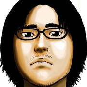 花沢健吾 (c)花沢健吾 / ダーチャ