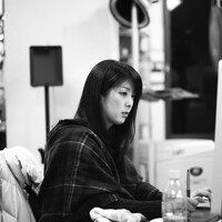 桜沢鈴 (c)JunYamade