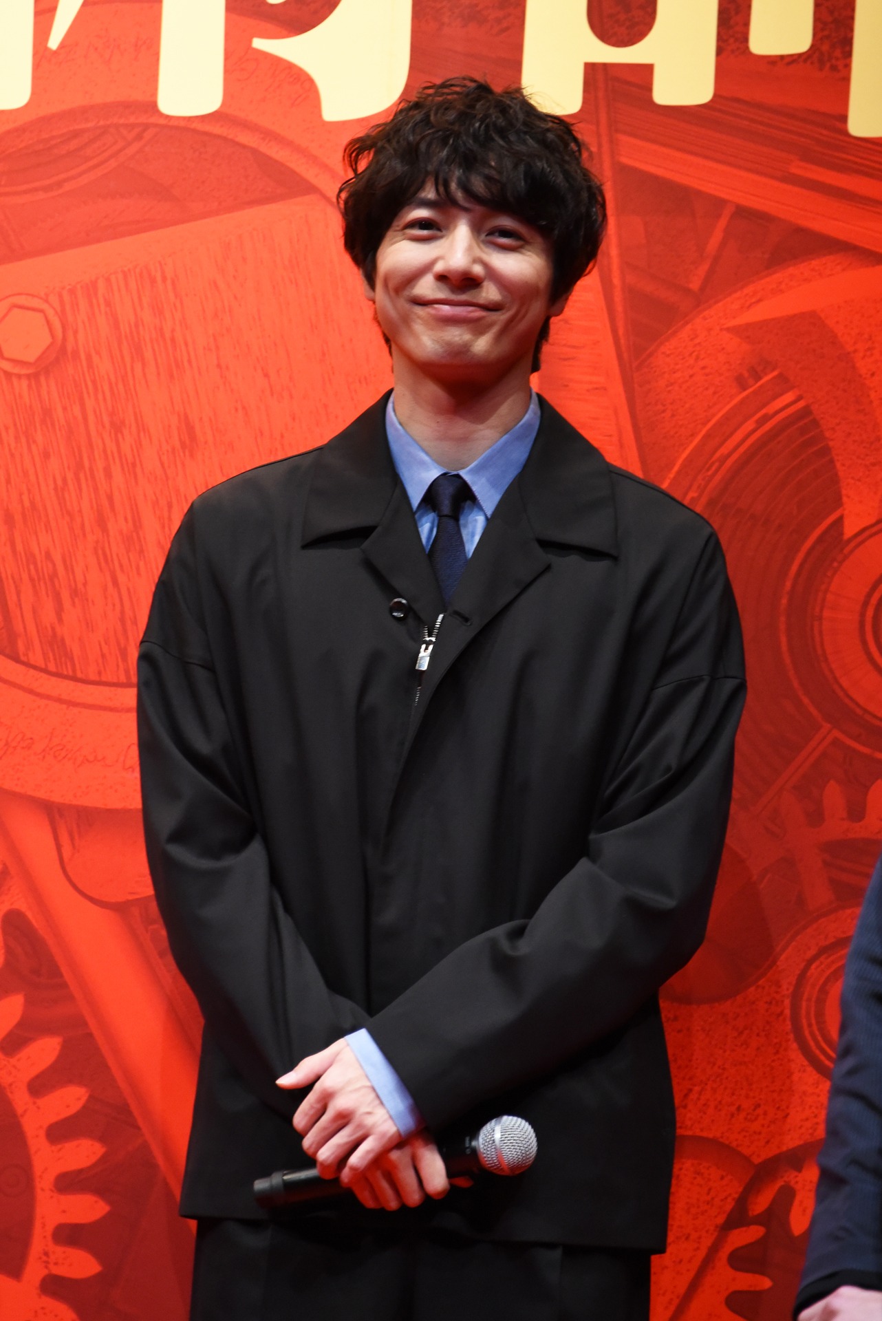 和田琢磨