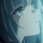 TVアニメ「アークナイツ」坂本真綾ら追加キャスト7人発表、BD-BOX特典も