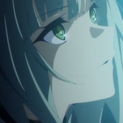 TVアニメ「アークナイツ」坂本真綾ら追加キャスト7人発表、BD-BOX特典も