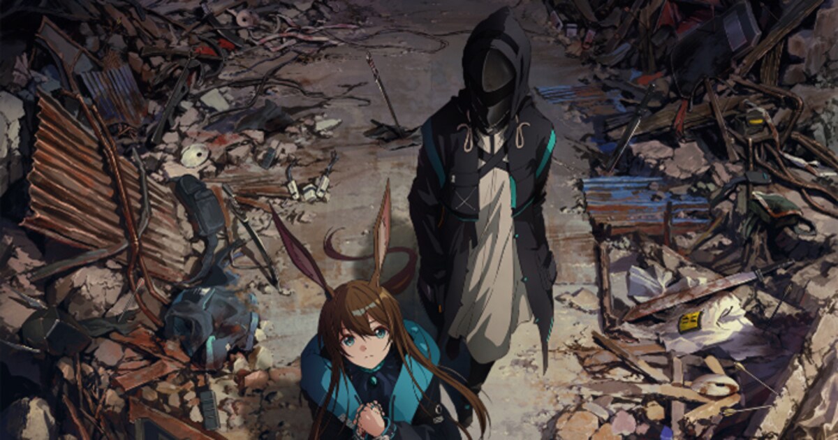 arknights_keyvisual2.jpg? 