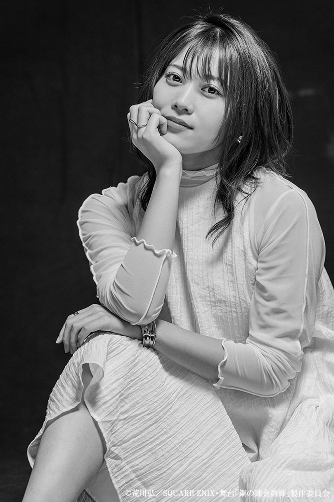 岡部麟