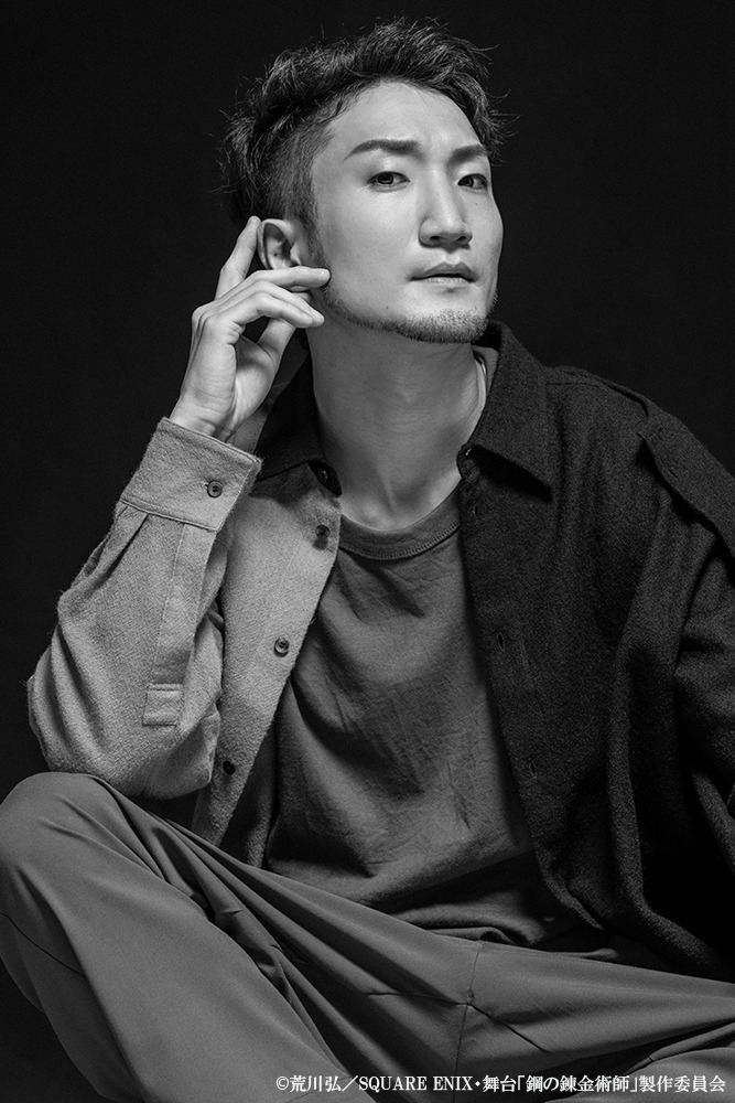岡本悠紀