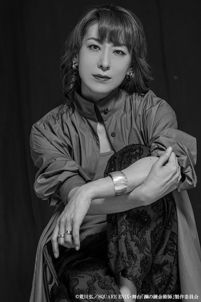 小野妃香里