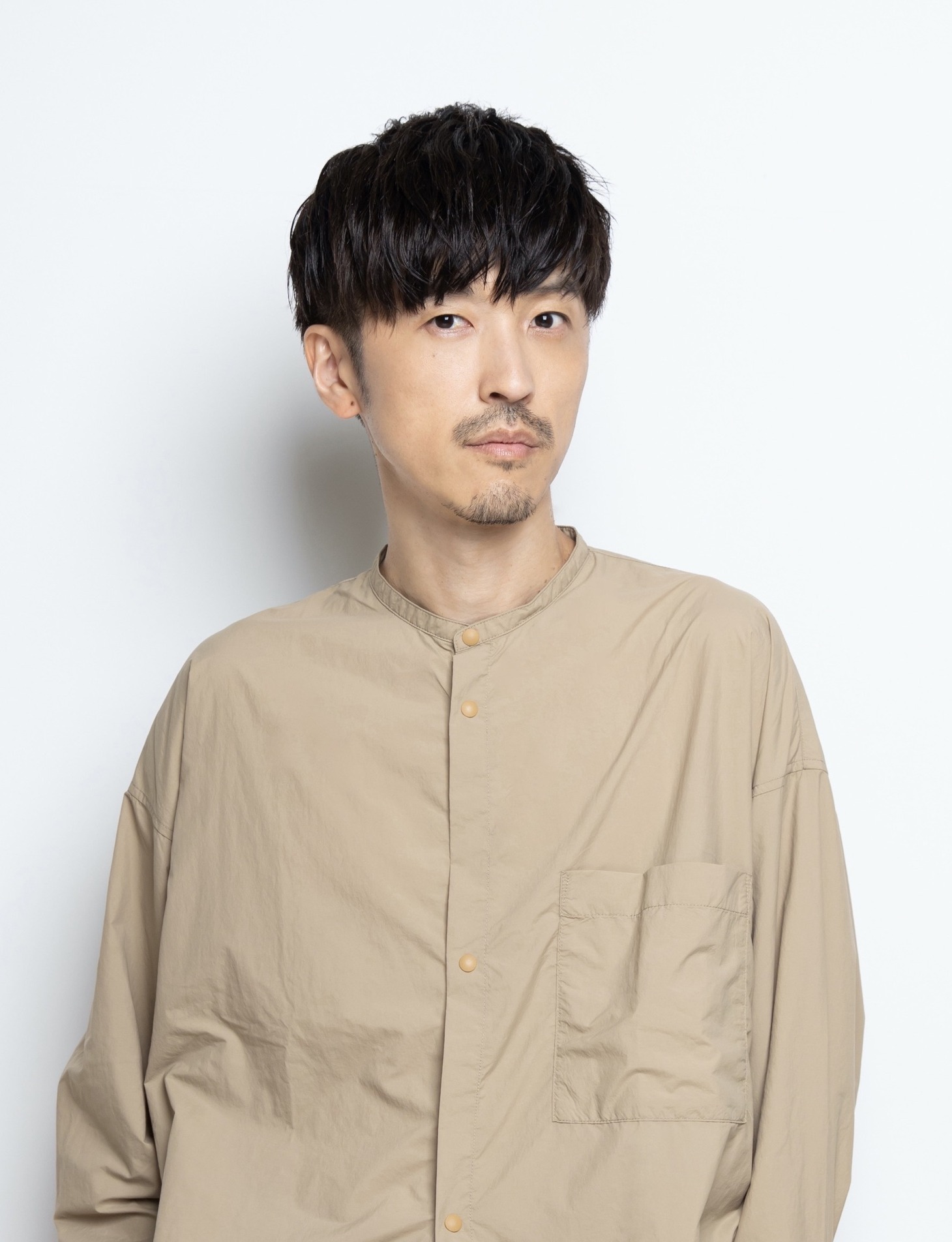 櫻井孝宏