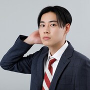 植田まさし「かりあげクン」ヨーロッパ企画の脚本でドラマ化、主演は戸塚純貴