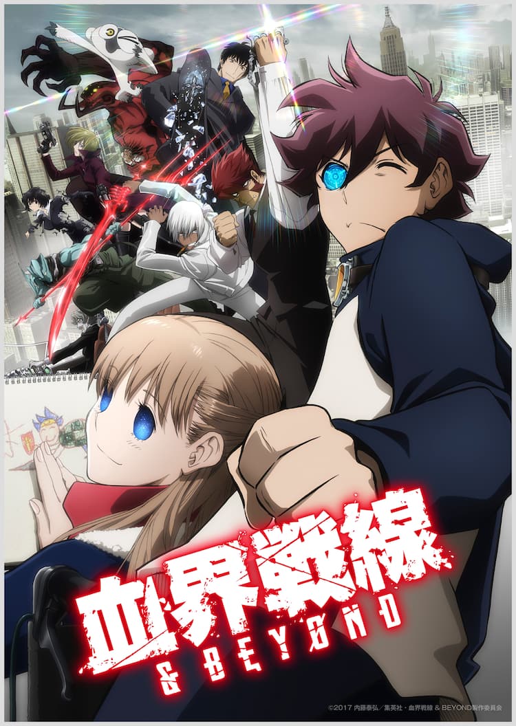 Zwpay4fttv0iwm Zwpay4fttv0iwm