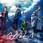 男たちの絆を描くオリジナルアニメ「AYAKA ‐あやか‐」上村祐翔、寺島拓篤ら出演