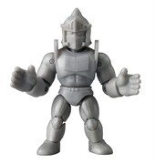 「ロビンマスク シルバーver.」(c)ゆでたまご・東映アニメーション