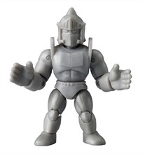 「ロビンマスク シルバーver.」(c)ゆでたまご・東映アニメーション