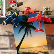 「紅の豚 飛行艇コレクション」