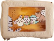 「窓口ポーチ」