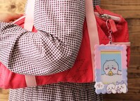 「おきにいりのカードいれ」