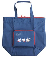 「ゆうびんやさんのバッグ」