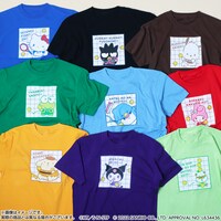 Tシャツ