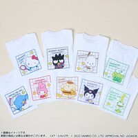 Tシャツ