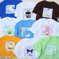 Tシャツ