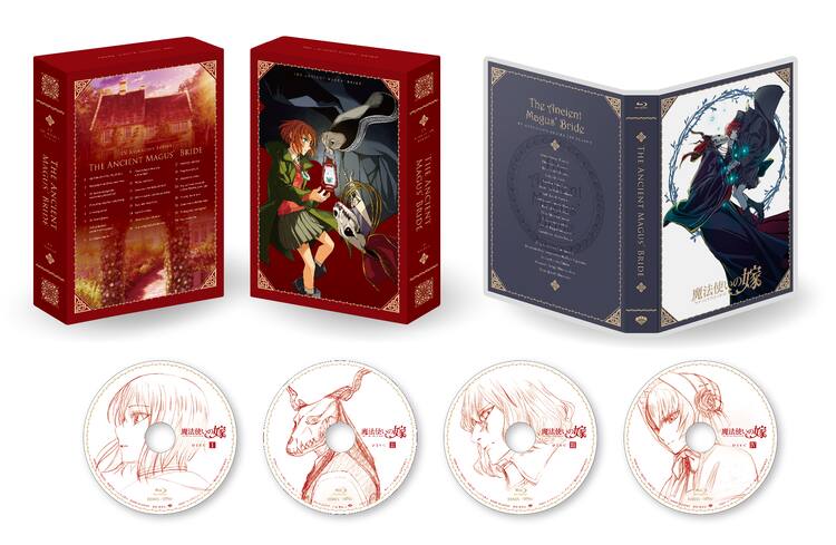 新品 晒す 極悪がんぼ Blu-ray BOX