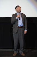 渡辺繁プロデューサー