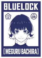 カードステッカ―