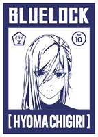 カードステッカ―