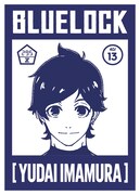 カードステッカ―