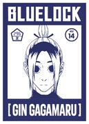 カードステッカ―